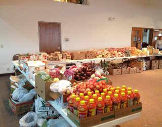 foodpantry.jpg